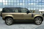 Land Rover Defender 110 3.0 D300  X-Dynamic HSE