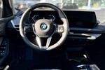 BMW Seria 1 120