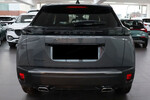 Peugeot 2008 Allure e-DCS 1.2 mHEV