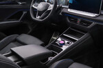 Volkswagen Tayron R-Line Plus 2.0 TDI 4Mot. DSG 7 os.