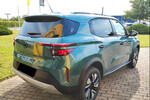 Opel Frontera GS 1.2 Turbo