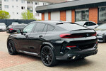 BMW X6 xDrive40d M Sport