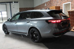 Volkswagen Passat 2.0 TSI R-Line Plus DSG