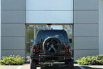 Land Rover Defender 110 D300 X-Dynamic HSE