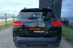 Citroen C5 Aircross 1.2 PureTech Shine EAT8