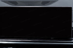 BMW X6 xDrive30d