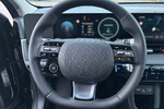 Hyundai Ioniq 5 63kWh Dynamiq