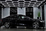 Volvo S60 B4 B R-Design aut