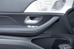 Mercedes GLE Coupe 300 d 4-Matic AMG Line