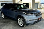 Land Rover Range Rover Velar P250 SE