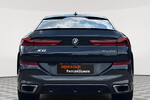 BMW X6 xDrive30d