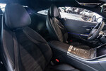 Mercedes CLE 300 e AMG Line