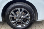 Ford Kuga 1.5 EcoBoost ST-Line