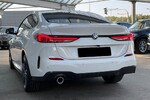 BMW Seria 2 Gran Coupe 218i M Sport