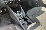 Skoda Octavia Ambition 1.5 TSI e-Tec  DSG