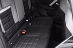 Citroen C4 Max eDCT6 1.2 mHEV