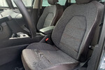Seat Leon 1.5 TSI Xcellence