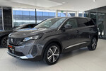 Peugeot 5008 1.5 BlueHDi Allure S&S EAT8