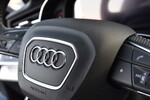 Audi Q7 60 TFSI e quattro S Line