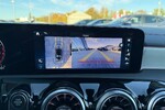Mercedes CLA 200 AMG Line 7G-DCT