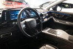 Omoda 5 Omoda E5 63.2kWh Premium