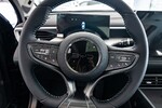 BYD Seal 5 DM-i 1.5 Design