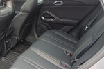 BYD ATTO 2 Boost