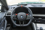 BMW Seria 4 Coupe M4 Competition M xDrive