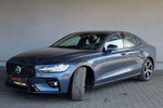 Volvo S60 B5 B AWD Ultimate Dark