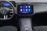 Mercedes E Klasa 220 d 4-Matic AMG 9G-Tronic