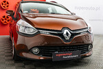Renault Clio 1.2 Limited aut