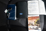 Ford Mondeo 2.0 EcoBlue Titanium