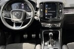 Volvo XC40 T3 R-Design