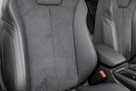 Audi Q3 35 TFSI Advanced