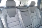 Volvo V60 B4 B Essential