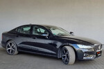 Volvo S60 B5 B AWD Ultimate Dark aut