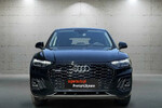 Audi Q5 40 TDI  quattro S Line S tronic