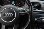 Audi Q3 1.4 TFSI S Line S tronic