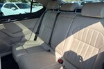 Skoda Superb L&K 1.4 TSI Plug-In Hybrid  DSG