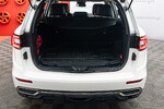 Renault Koleos 2.0 dCi Zen X-Tronic