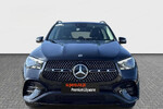 Mercedes GLE 400 e PHEV 4-Matic AMG Line