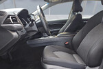 Toyota Camry 2.5 Hybrid Comfort