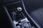 Mazda 6 2.0 SkyMotion
