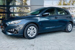 Hyundai i30 1.0 T-GDI Smart