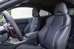 BMW Seria 4 M4 Competition M xDrive
