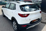 Kia Stonic 1.2 M
