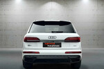 Audi Q7 55 TFSI quattro S Line Tiptr.