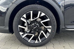 Kia XCeed 1.5 T-GDI M