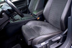 Volkswagen Passat 2.0 TSI 4Mot. Elegance DSG