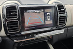 Citroen C5 Aircross 1.5 BlueHDi Shine EAT8